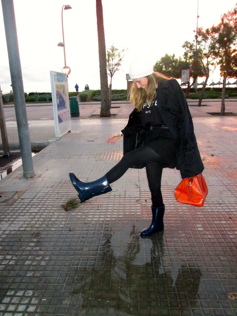 blue katiuskas livelovepolly by paula casielles 9