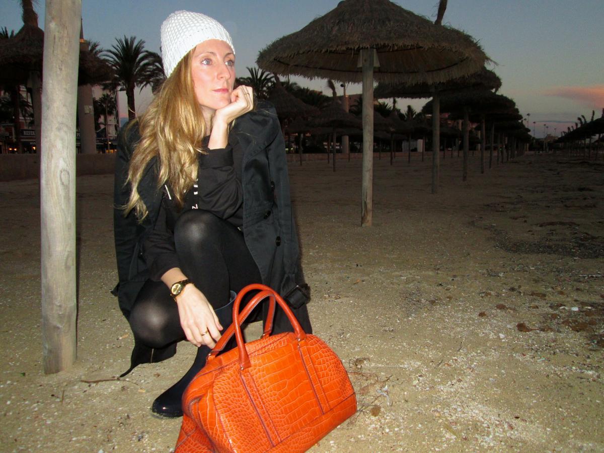 blue katiuskas livelovepolly by paula casielles 3