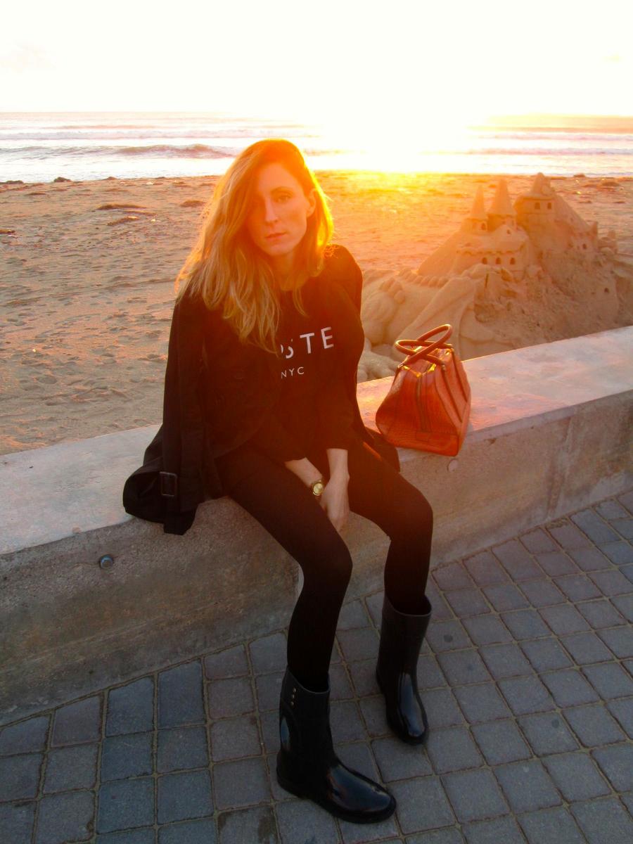 blue katiuskas livelovepolly by paula casielles 5