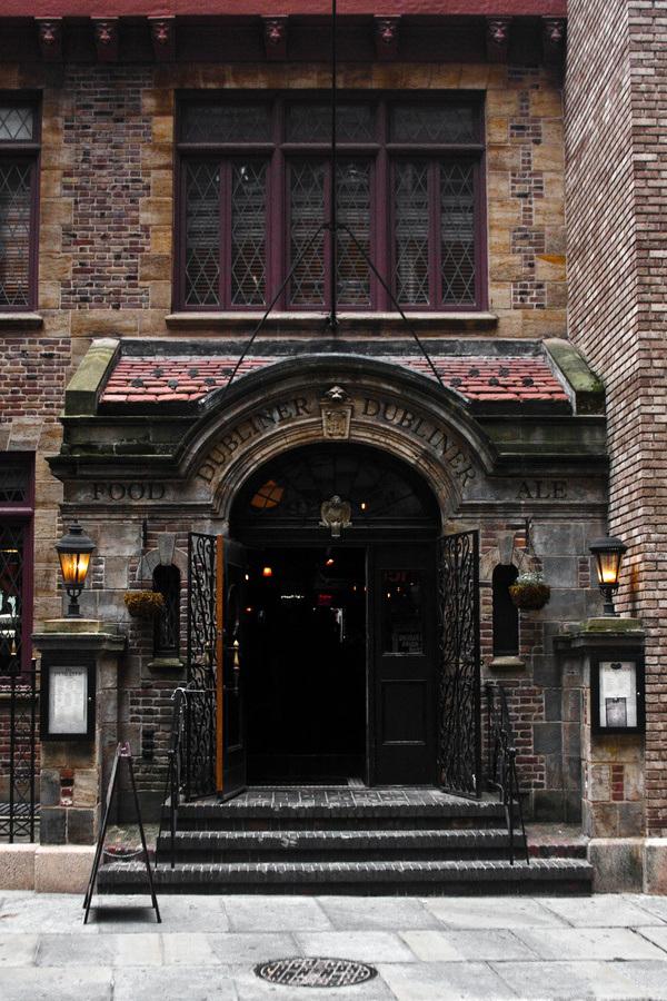 89d82c922d0c793a6fa21ddae46d7ef5