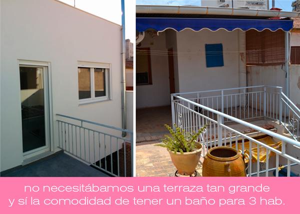 reforma_integral_casamya_blog_ana_pla_interiorismo_decoracion_2