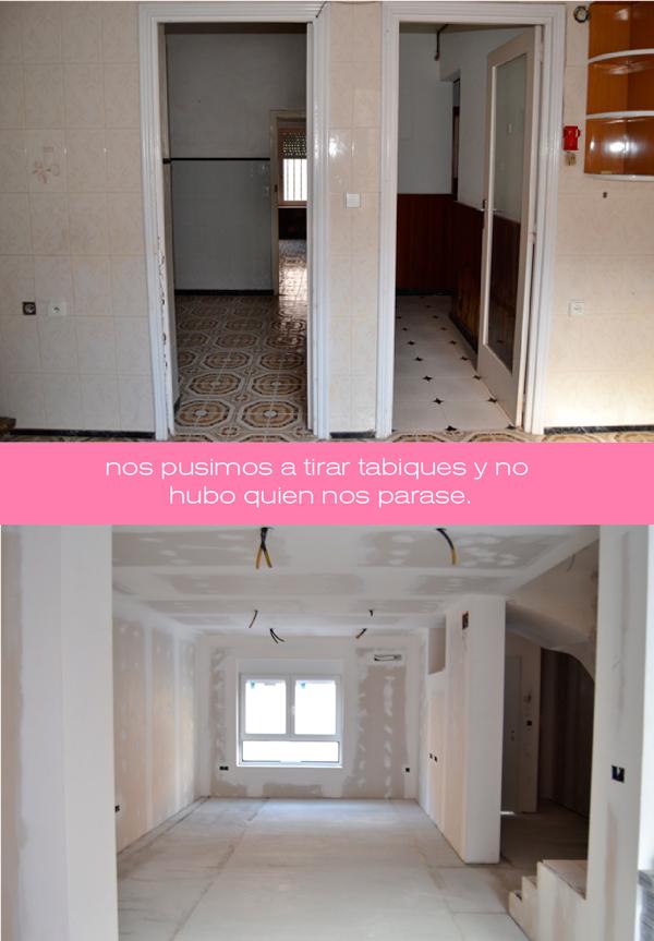 reforma_integral_casamya_blog_ana_pla_interiorismo_decoracion_3