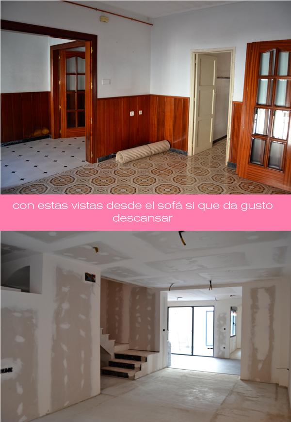 reforma_integral_casamya_blog_ana_pla_interiorismo_decoracion_4