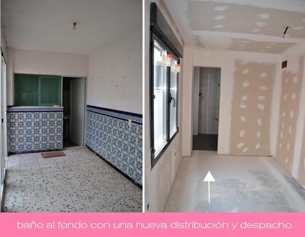 reforma_integral_casamya_blog_ana_pla_interiorismo_decoracion_5