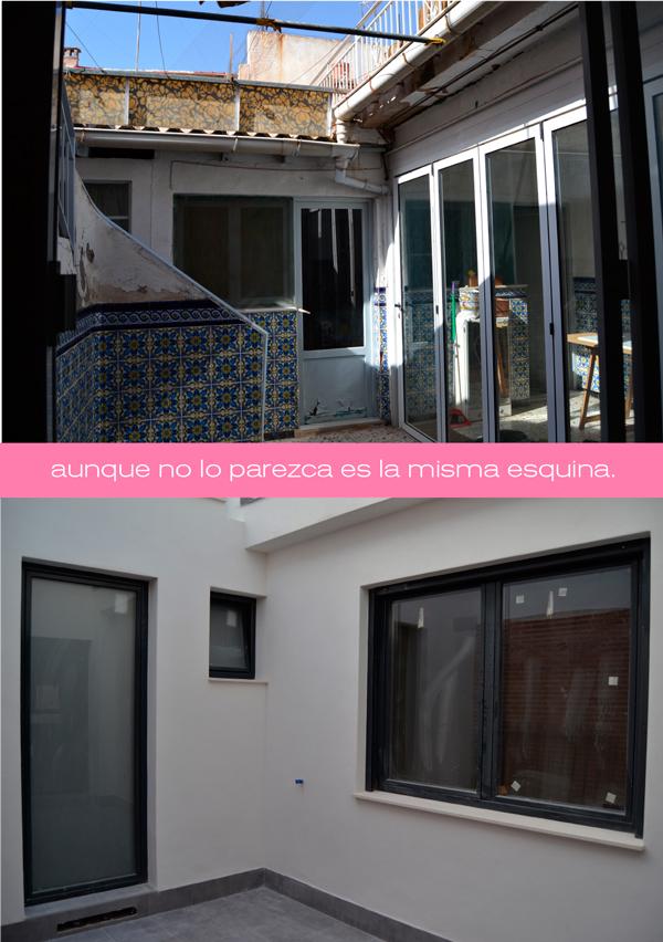 reforma_integral_casamya_blog_ana_pla_interiorismo_decoracion_6