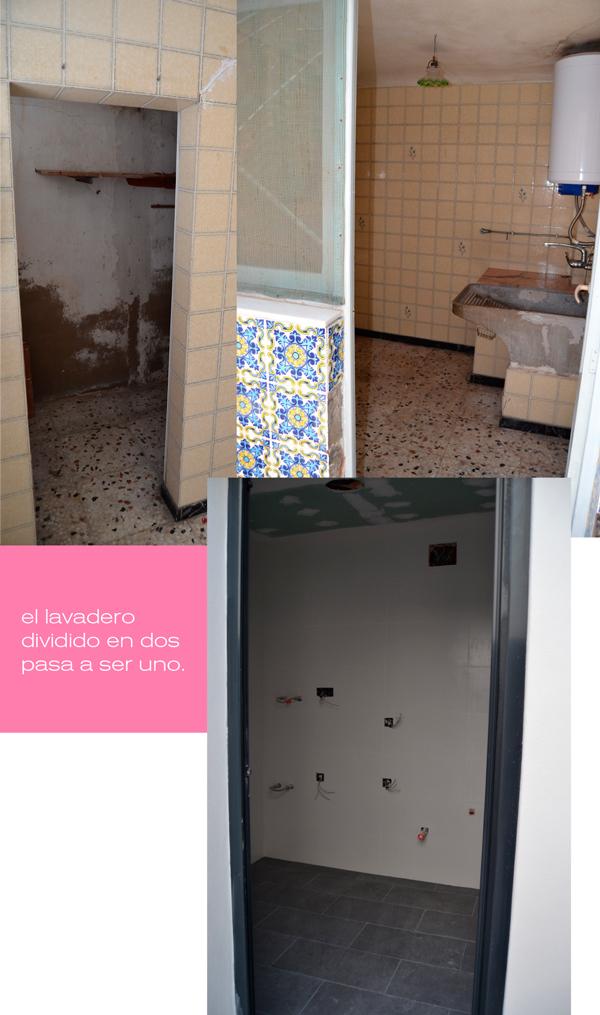 reforma_integral_casamya_blog_ana_pla_interiorismo_decoracion_7