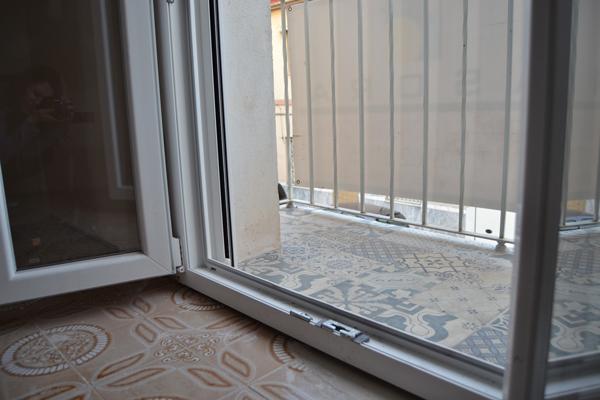 reforma_integral_casamya_blog_ana_pla_interiorismo_decoracion_8