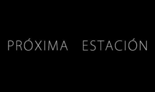 c58d884128210701bf5c137b7043f5c9