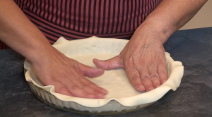 Captura de pantalla 2014-08-17 a la(s) 13.26.24