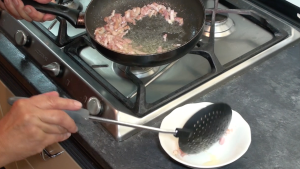 Captura de pantalla 2014-08-17 a la(s) 13.24.26