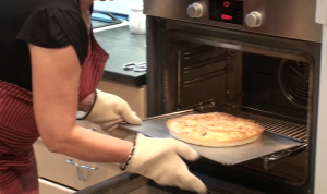 Captura de pantalla 2014-08-17 a la(s) 13.33.44