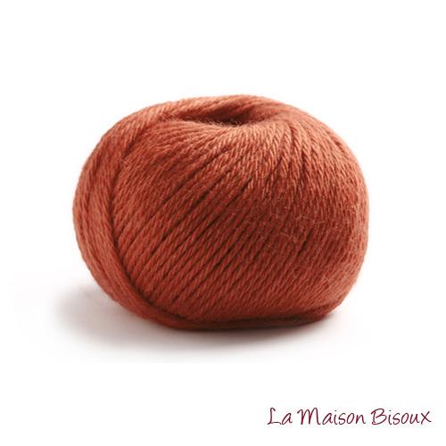 lamanacusco_25kupfer