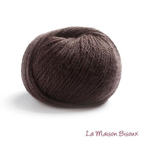 lamanacusco_06maronenbraun