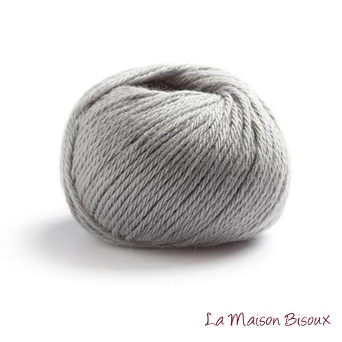 lamanacusco_05silbergrau