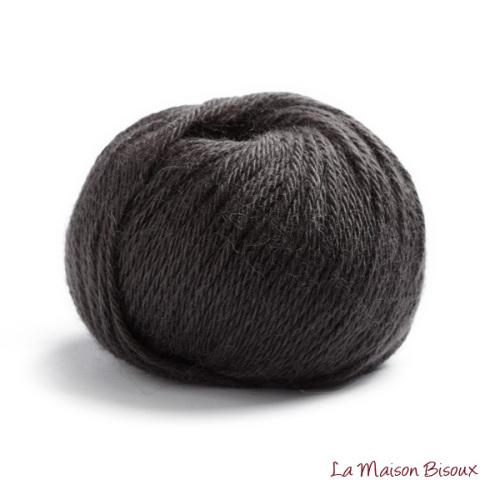 lamanacusco_04anthracite