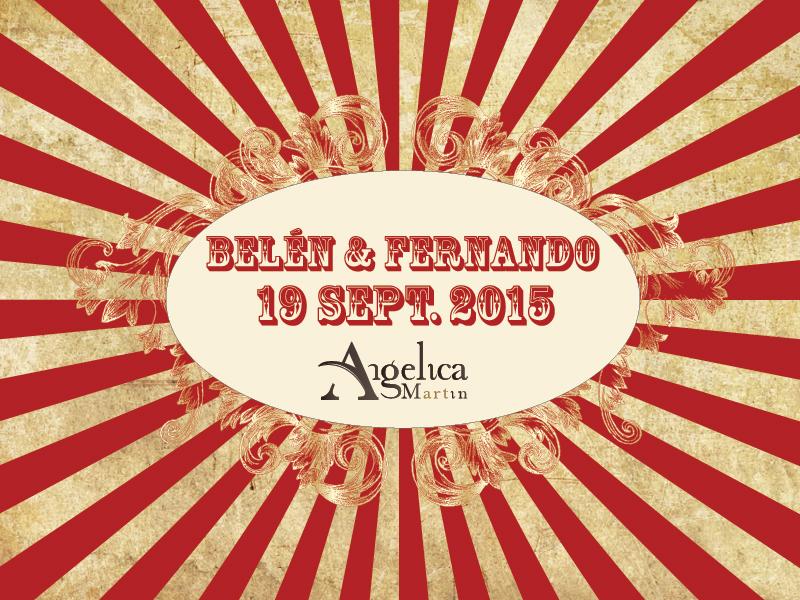 GANADORES-2014-CIRCUS