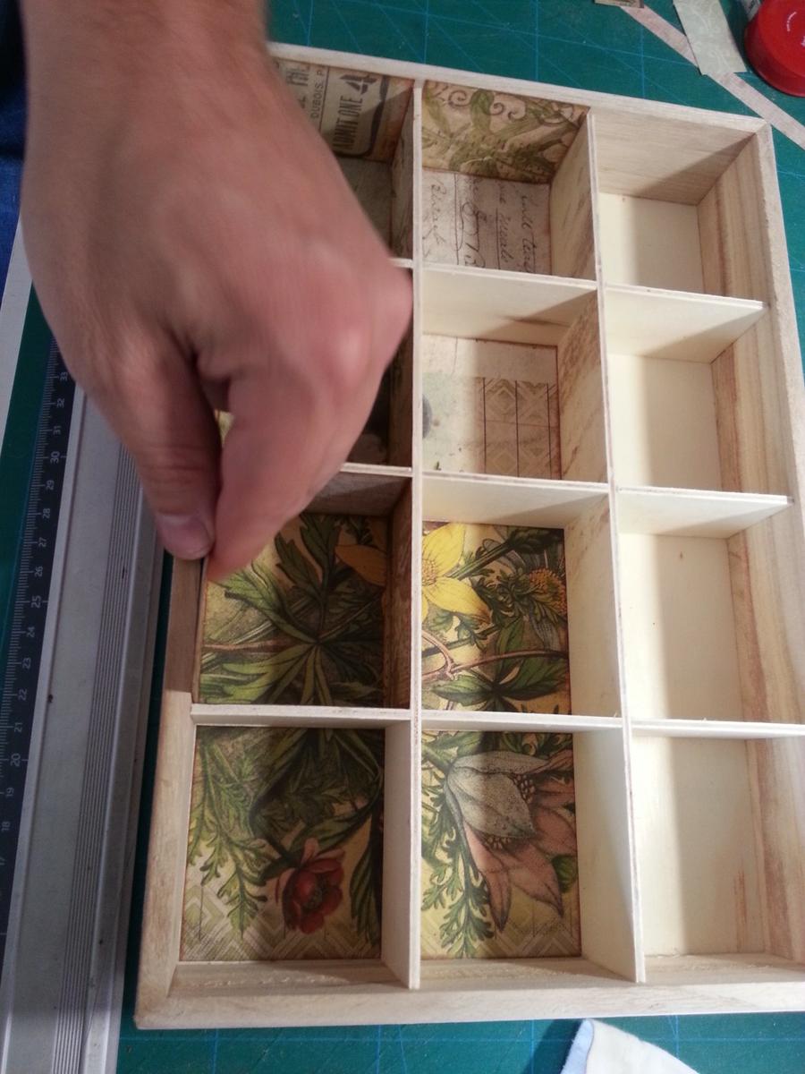 Proceso Taller Monográfico