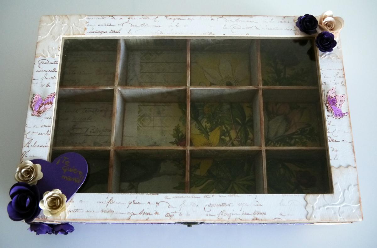 Caja-alterada-en-joyero