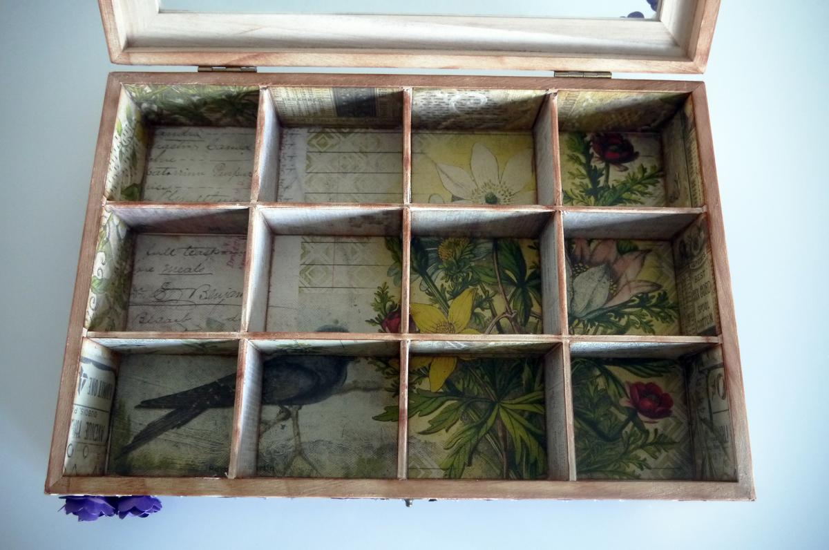 Caja-alterada-en-joyero