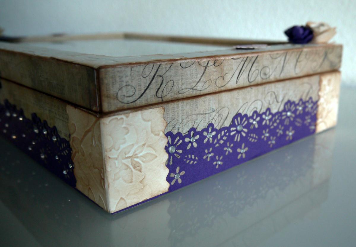 Caja-alterada-en-joyero