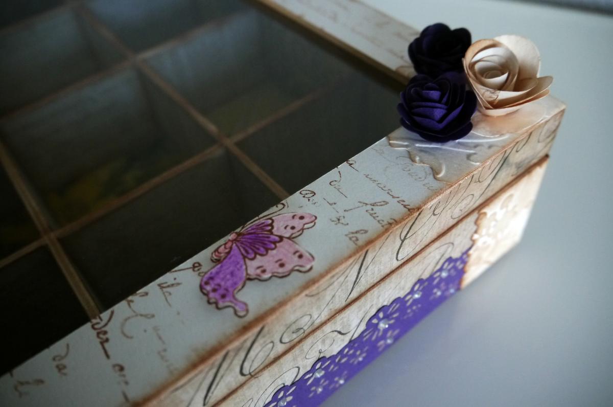 Caja-alterada-en-joyero