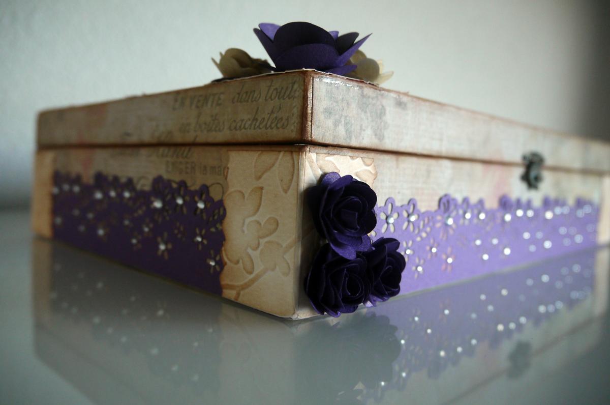 Caja-alterada-en-joyero