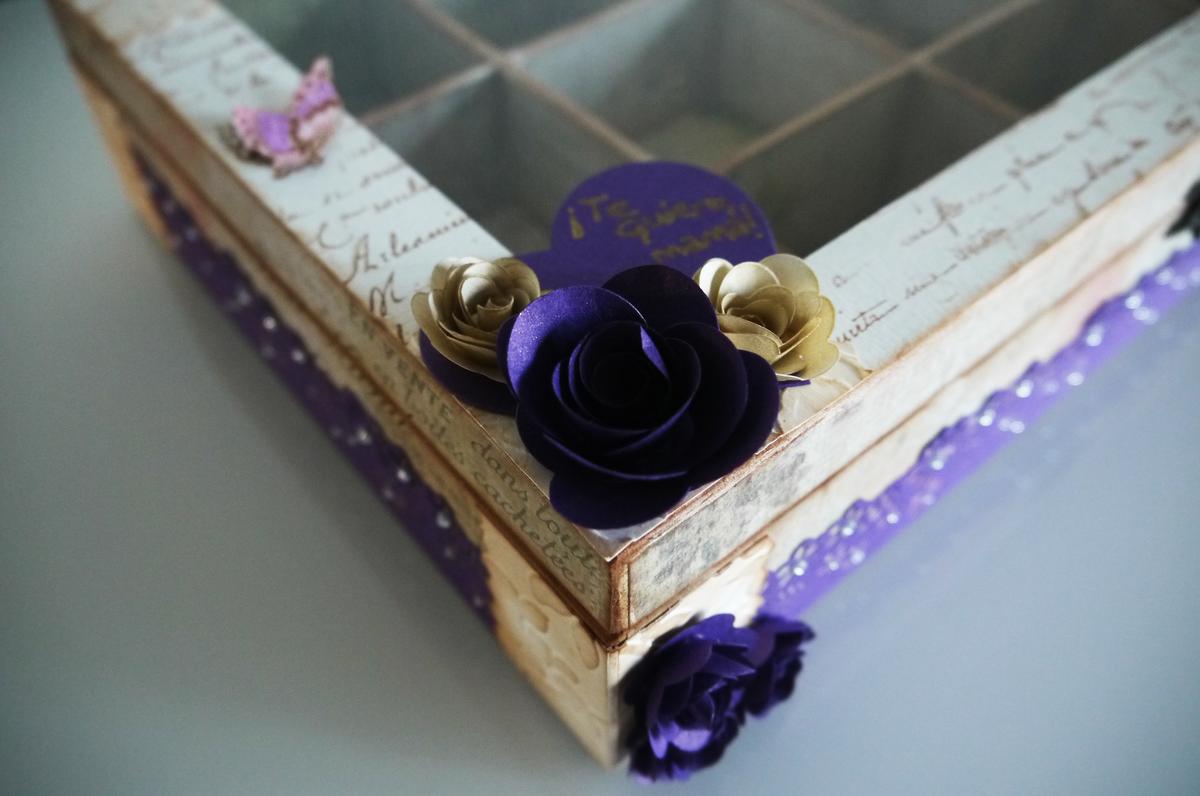 Caja-alterada-en-joyero