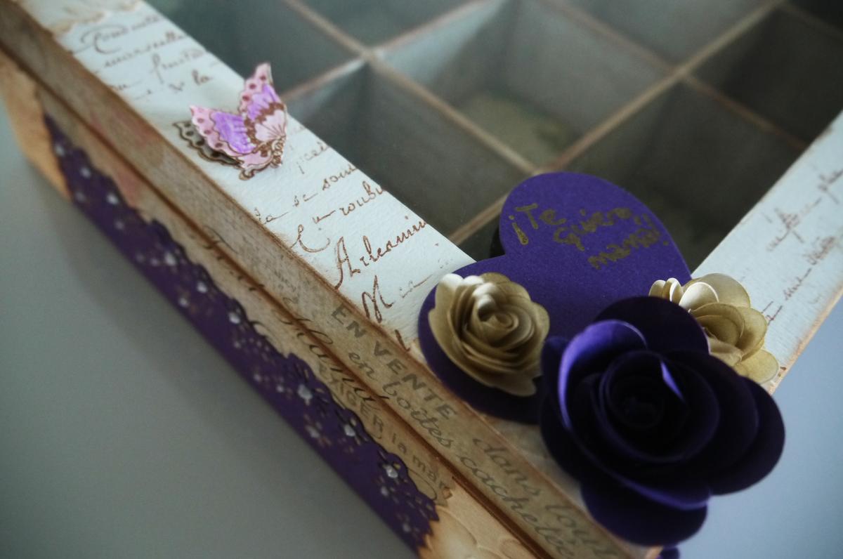 Caja-alterada-en-joyero