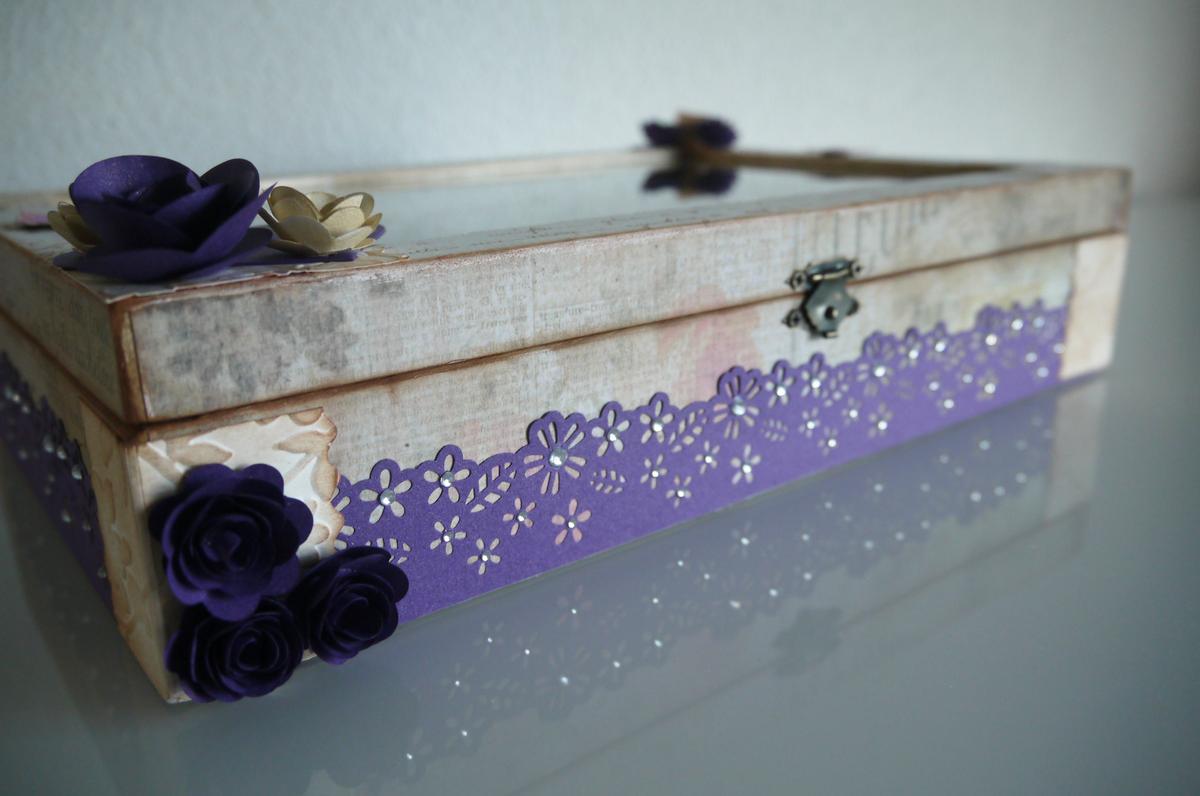 Caja-alterada-en-joyero