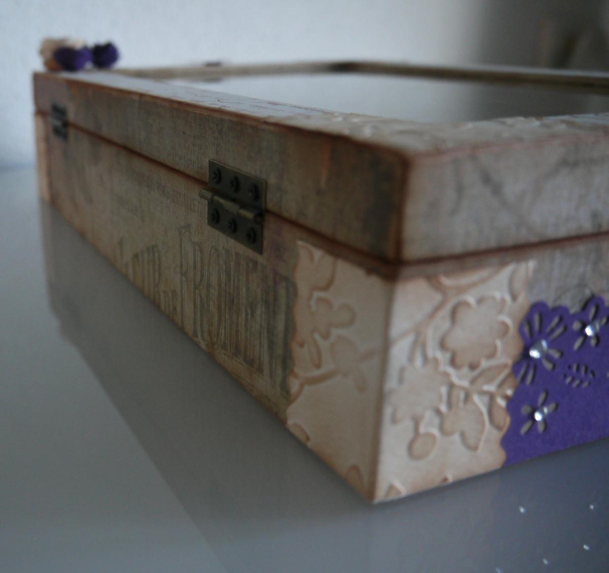 Caja-alterada-en-joyero