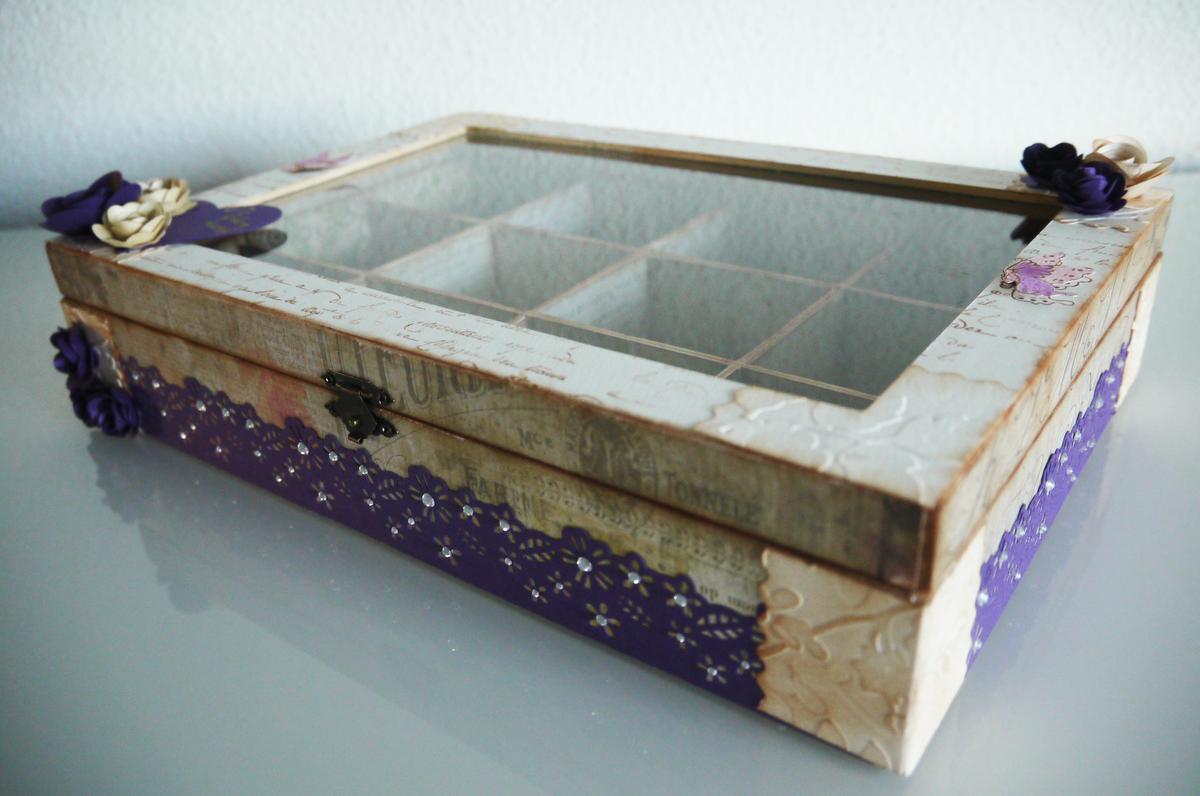 Caja-alterada-en-joyero