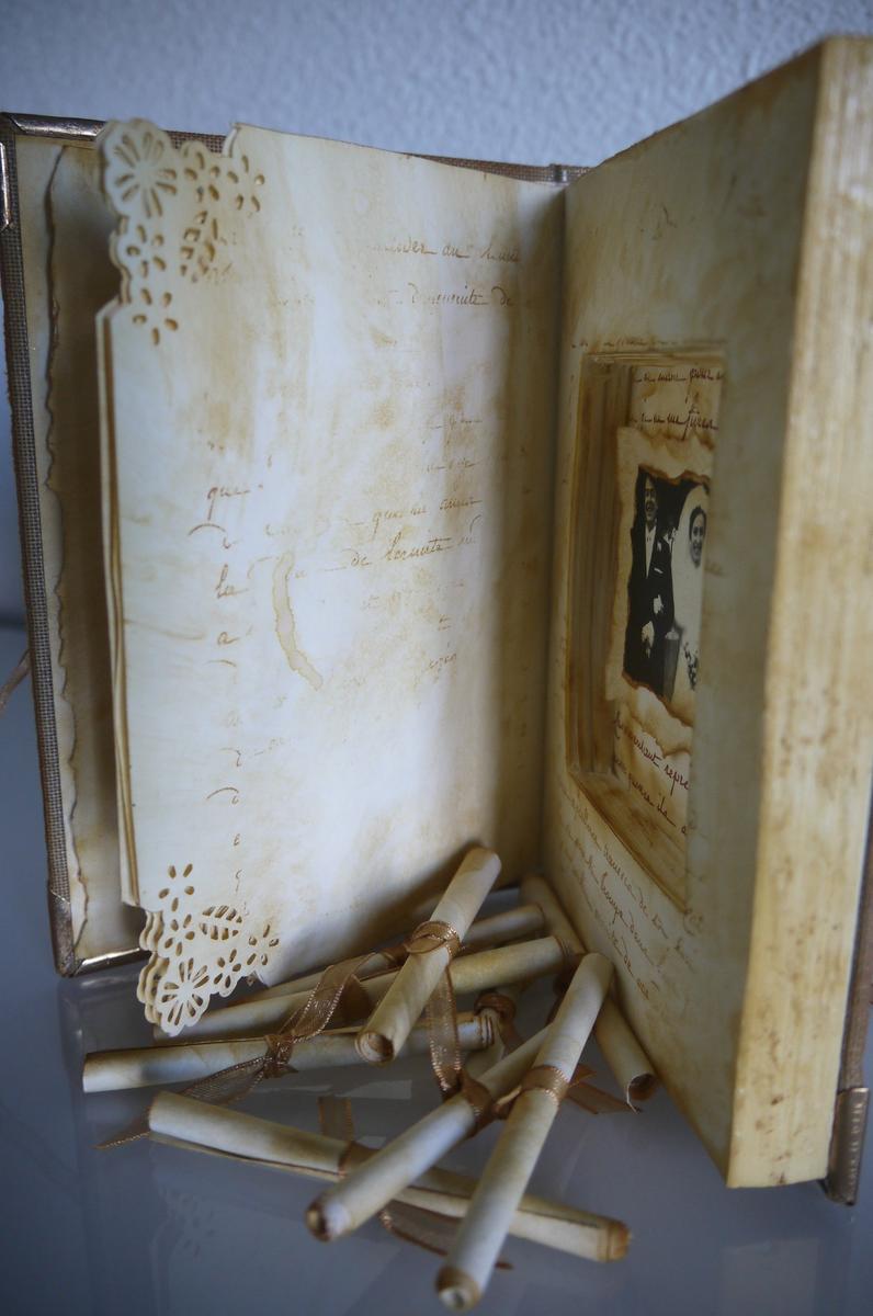 Pincha aquí para ver los detalles.