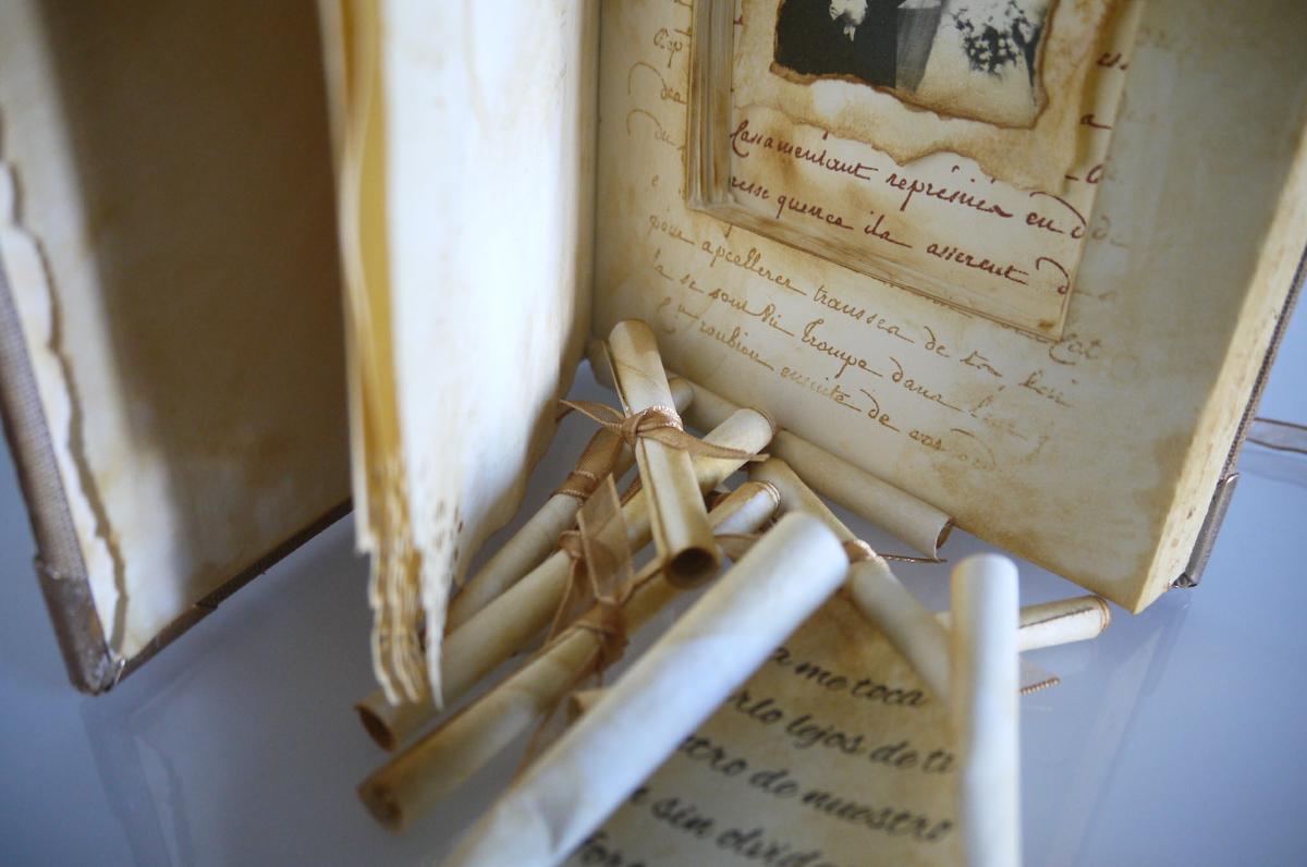 Pincha aquí para ver los detalles.