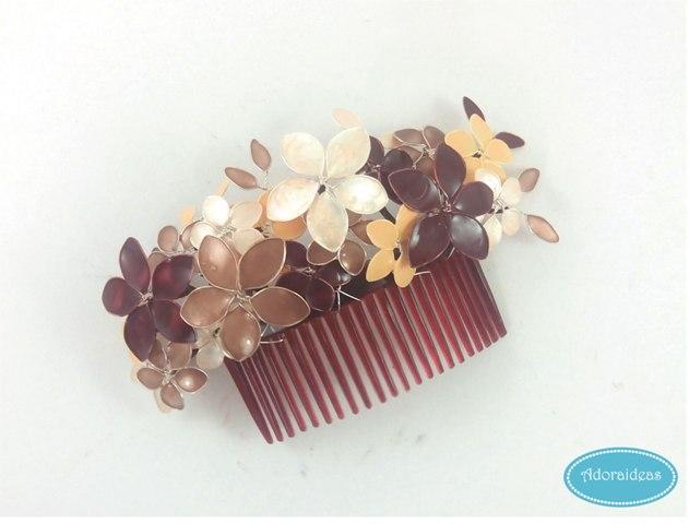 peinecillo-flores-esmalte-adoraideas-6