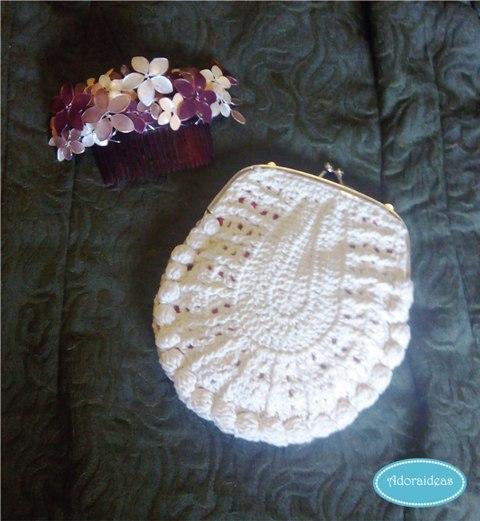 peinecillo-flores-esmalte-adoraideas-13