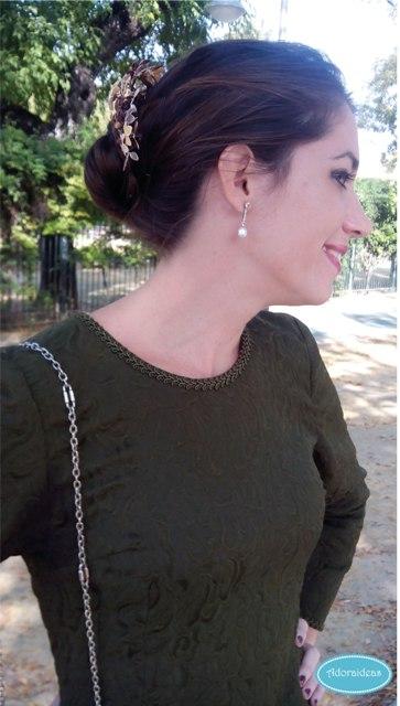 peinecillo-flores-esmalte-adoraideas-15