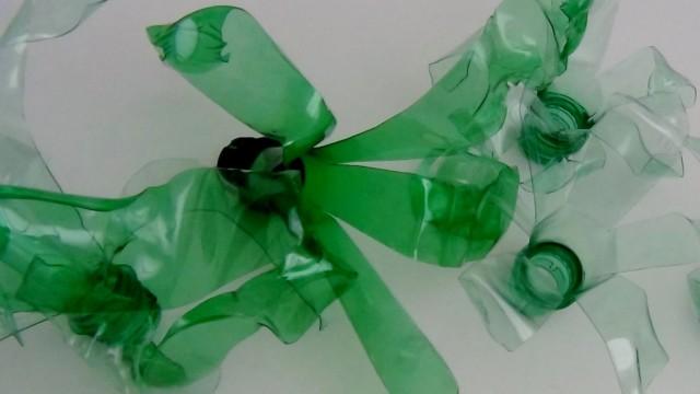 #BlaueBlumen #design101 Flores azules ? Blue Flowers ? Blaue Blumen ? http://www.youtube.com/watch?v=uQz1RwS_29g