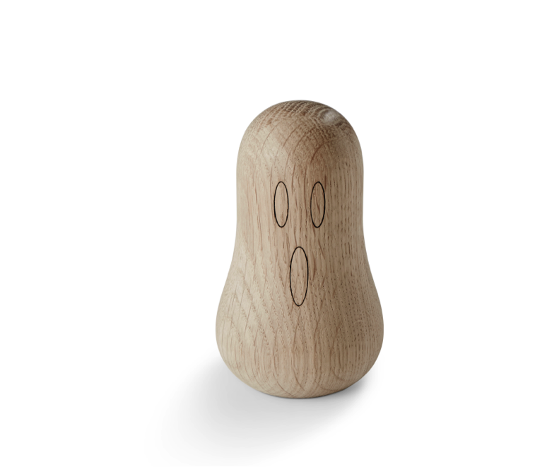 theoakmen-monster 03