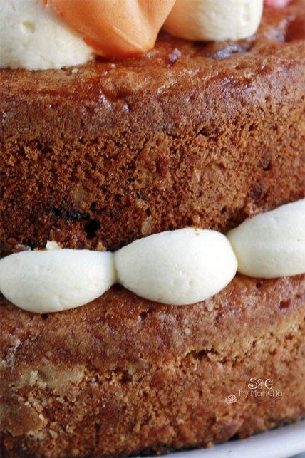 Detalles-ganache-mg-elabora