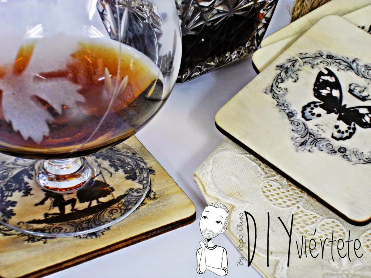 DIY-posavasos-madera-transfer-fotocopia-manualidades-vintage-3