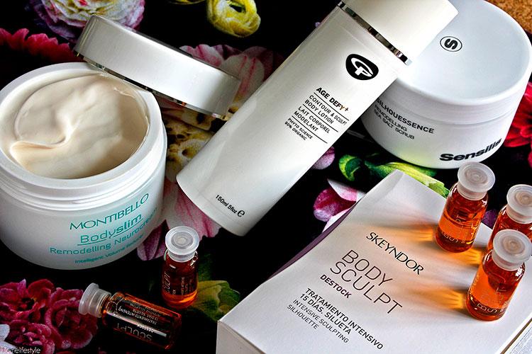 Recupera tu línea