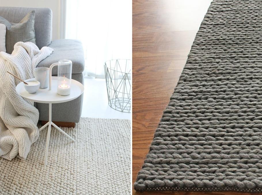 CombiTejerAlfombra-2