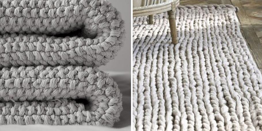 CombiTejerAlfombra-5