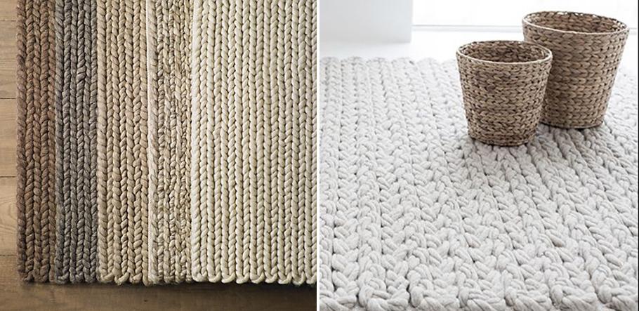 CombiTejerAlfombra-4