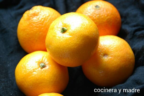 IMG_20141107_103500(1)