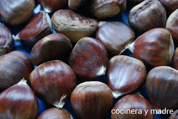 IMG_20141107_102915(1)