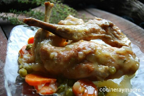 IMG_20141005_061940(1)