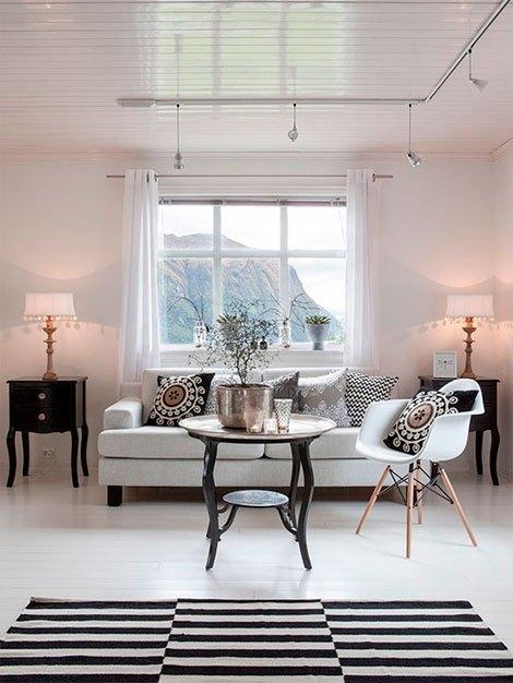 muebles-clásicos_11