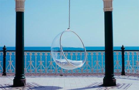 Hanging-chair_27