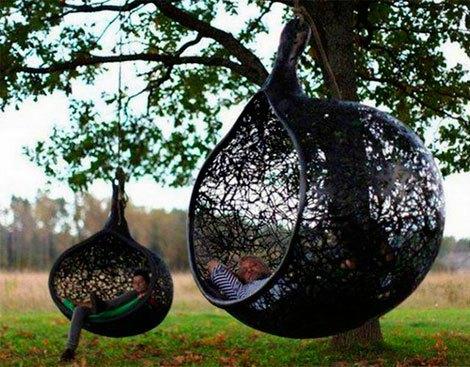 Hanging-chair_33